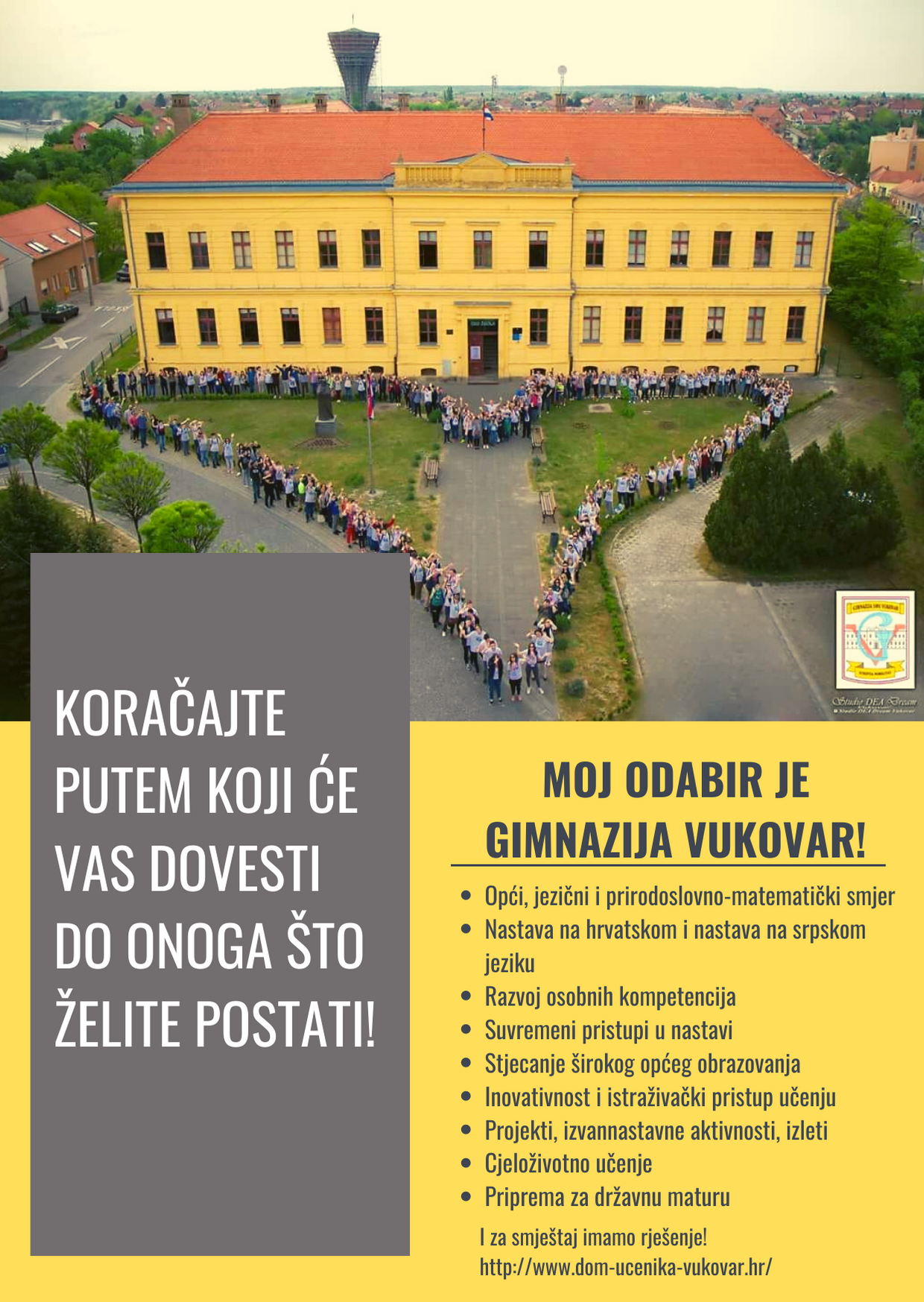Sex oglasi Vukovar